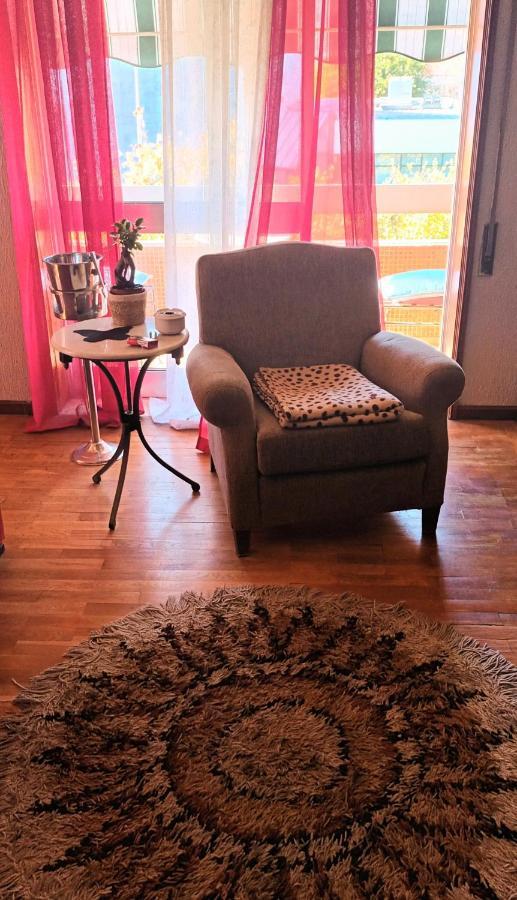 Coffee Cream Guest House Maia Экстерьер фото