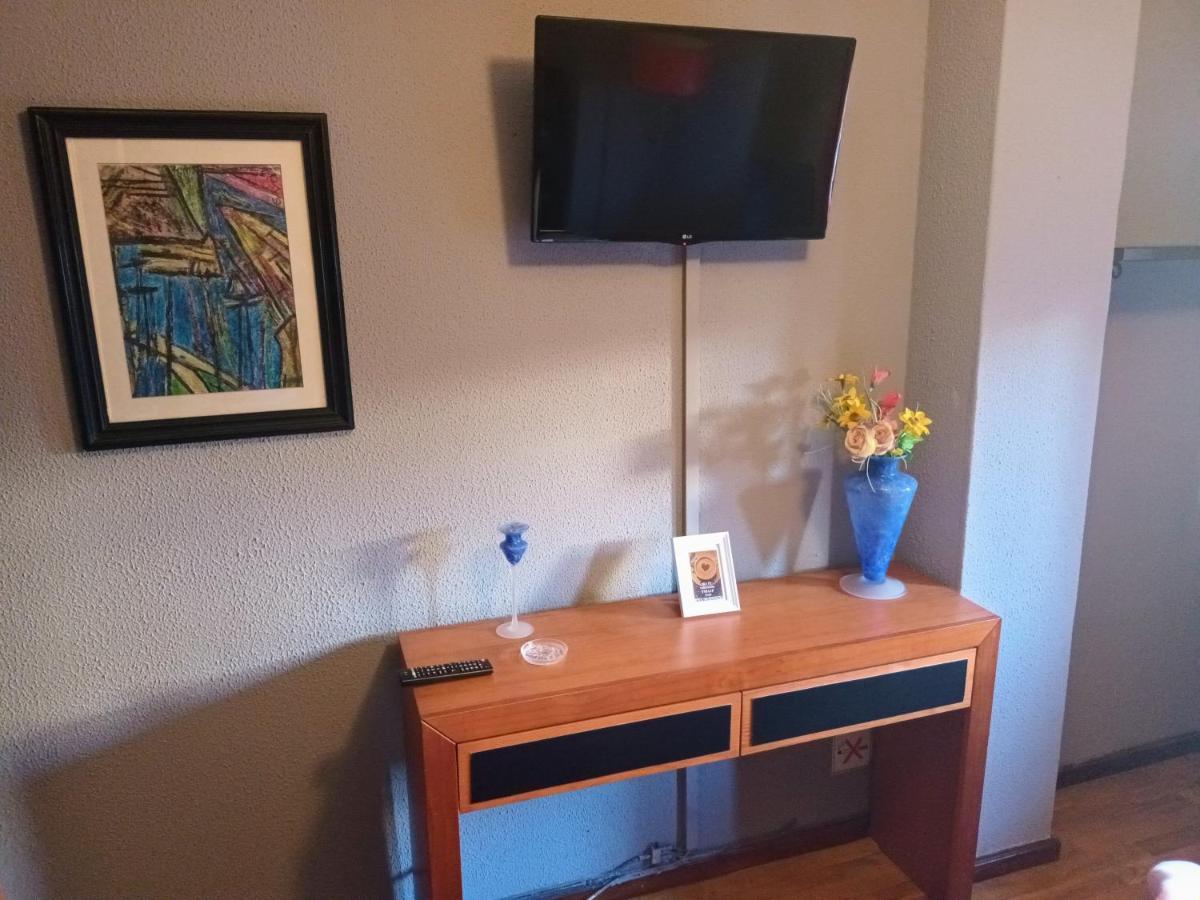 Coffee Cream Guest House Maia Экстерьер фото